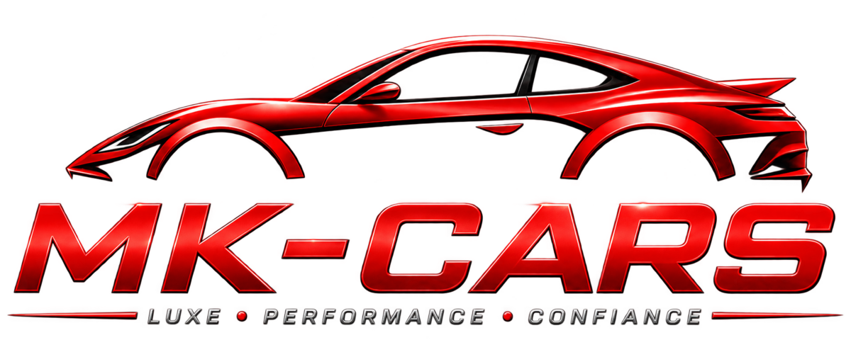 MK Cars